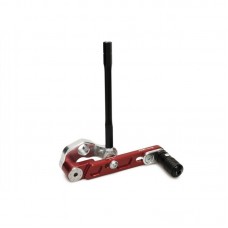 CNC Racing Limited Edition Reverse Shifter for MV Agusta F3, Superveloce, Brutale 675/800 and Dragster